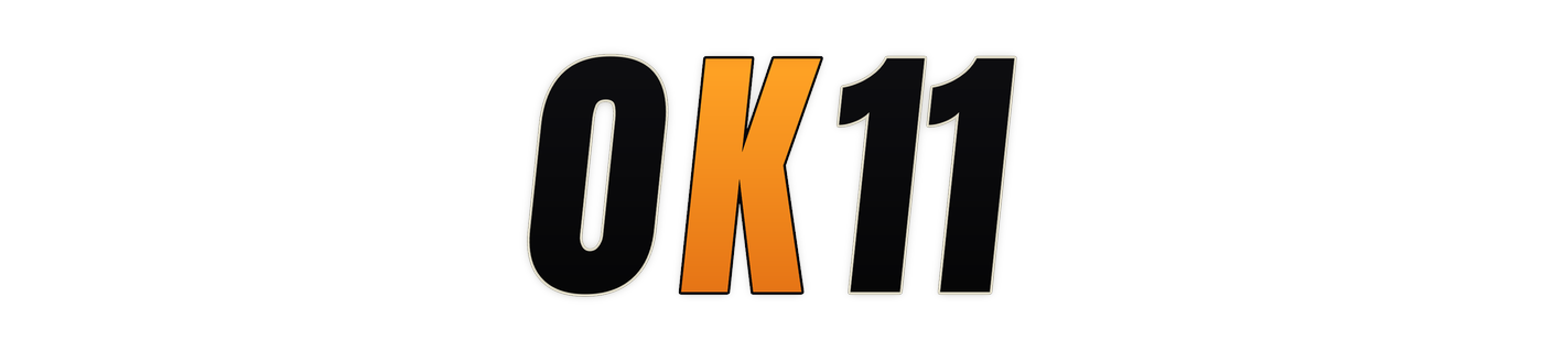 0k11